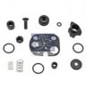 VOLVO 276317 Repair Kit, gear lever